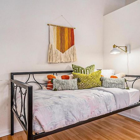 Riverside Suites - Unit B Saugatuck Esterno foto