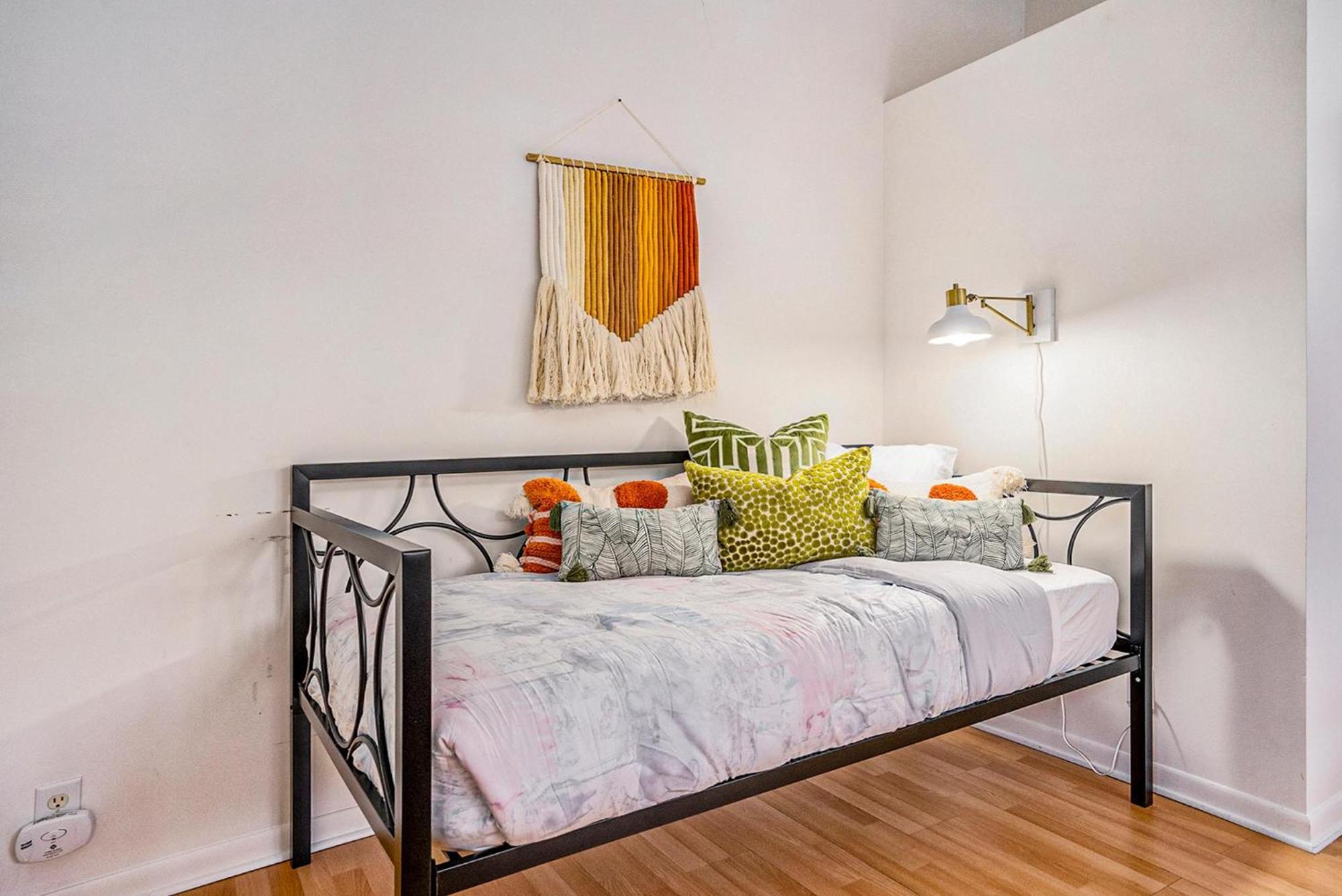 Riverside Suites - Unit B Saugatuck Esterno foto